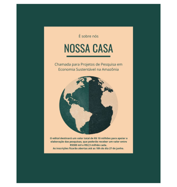 imagem sem descrição.