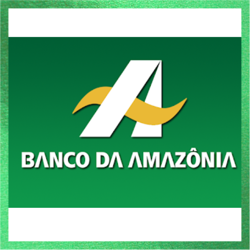 Banco da Amazônia
