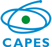 Editais CAPES
