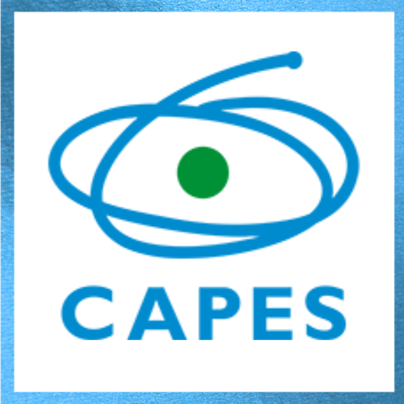 Editais CAPES