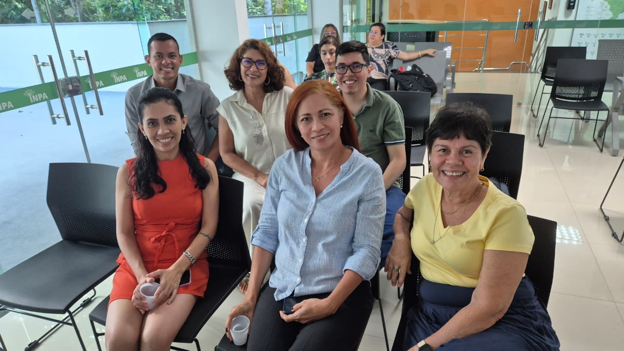 imagem sem descrição.