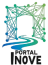 Portal Inove
