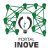 Portal Inove